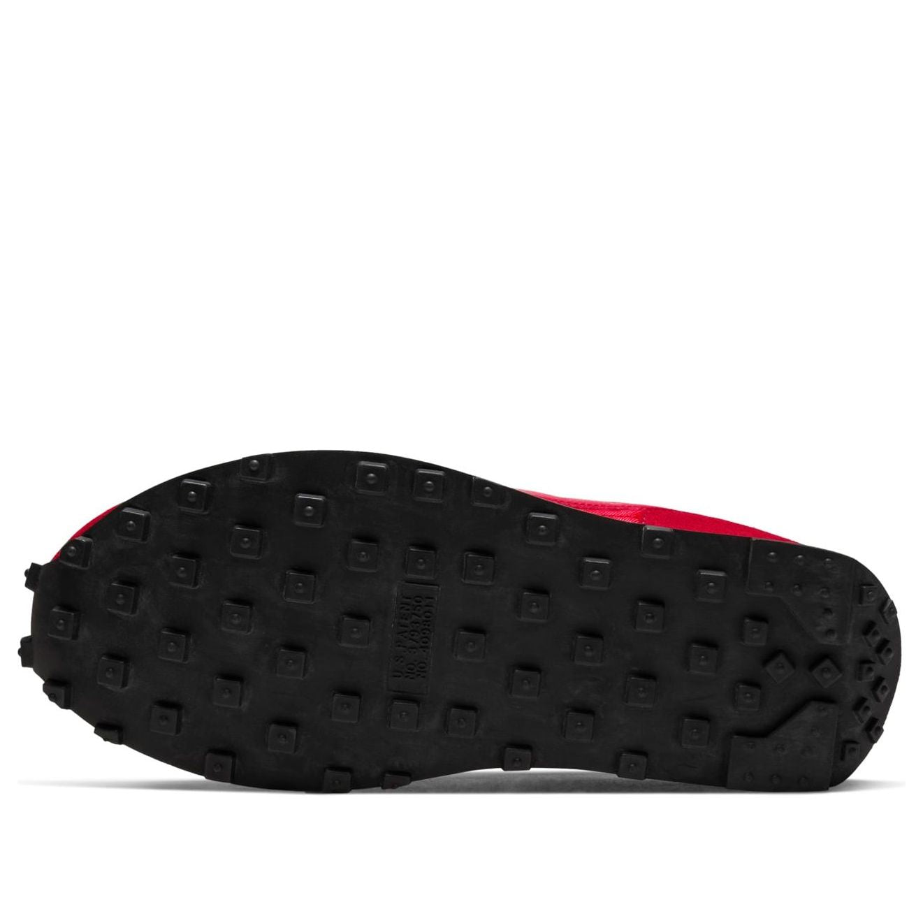 (WMNS) Nike Daybreak 'Valentine's Day' CV2179-661