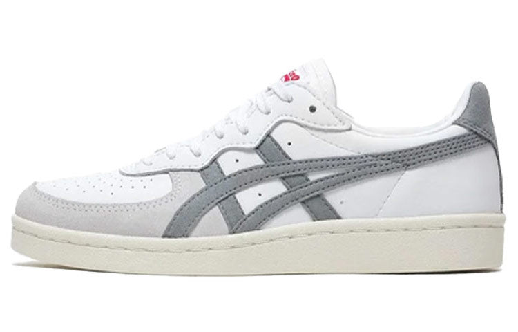 Onitsuka Tiger GSM ' Grey White' D6H1L-0181