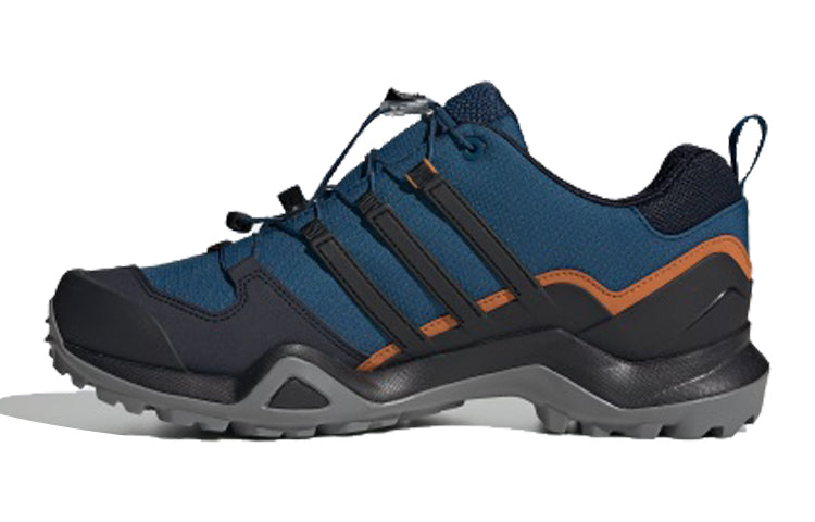 adidas Terrex Swift R2 GTX 'Blue' G26553
