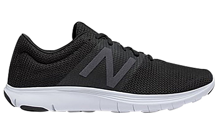 New Balance 373 Hook and Loop K Grey MKOZELB1