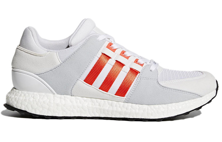 adidas EQT Support Ultra 'Bold Orange' BY9532