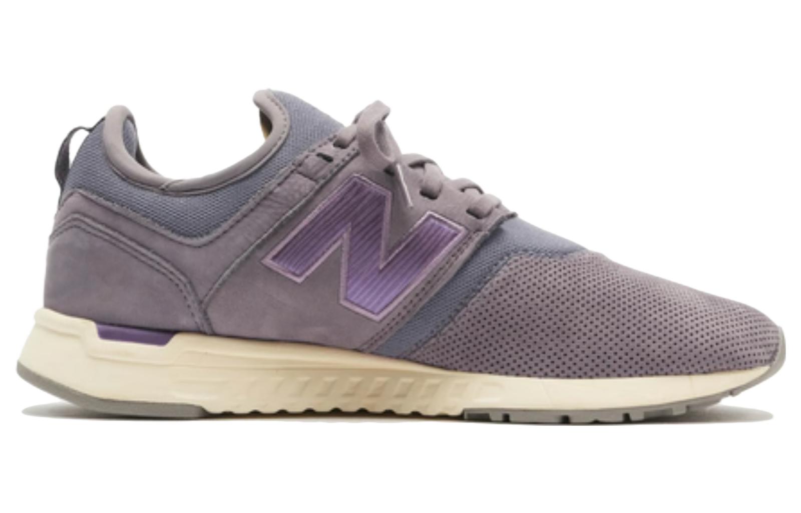 (WMNS) New Balance 247 'Strata' WRL247WM