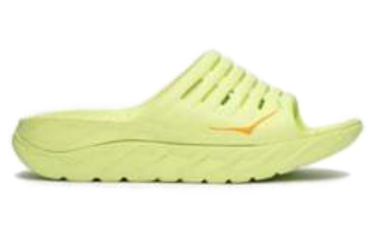 HOKA ONE ONE Ora Recovery Slide 'Butterfly' 1134527BRYW