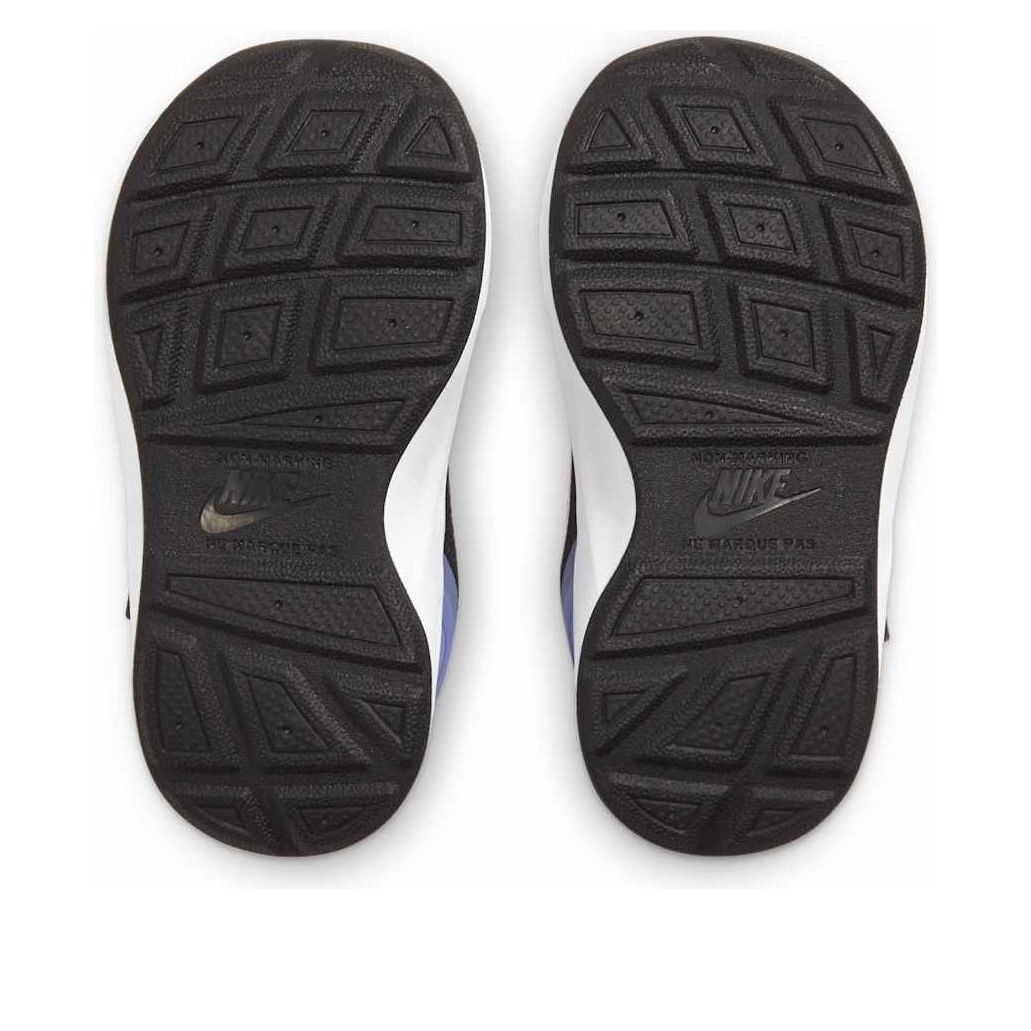 (TD) Nike Wearallday 'Black Sapphire' CJ3818-009