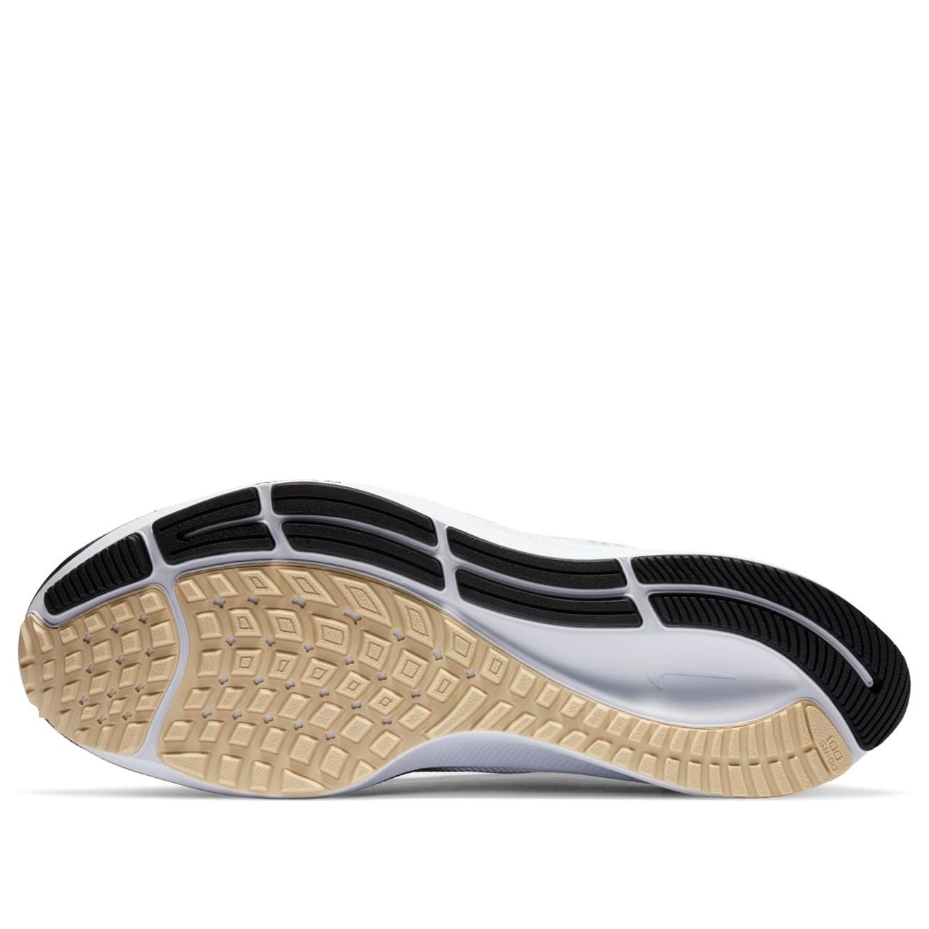 Nike Air Zoom Pegasus 37 'New Orleans Saints' CZ5461-100