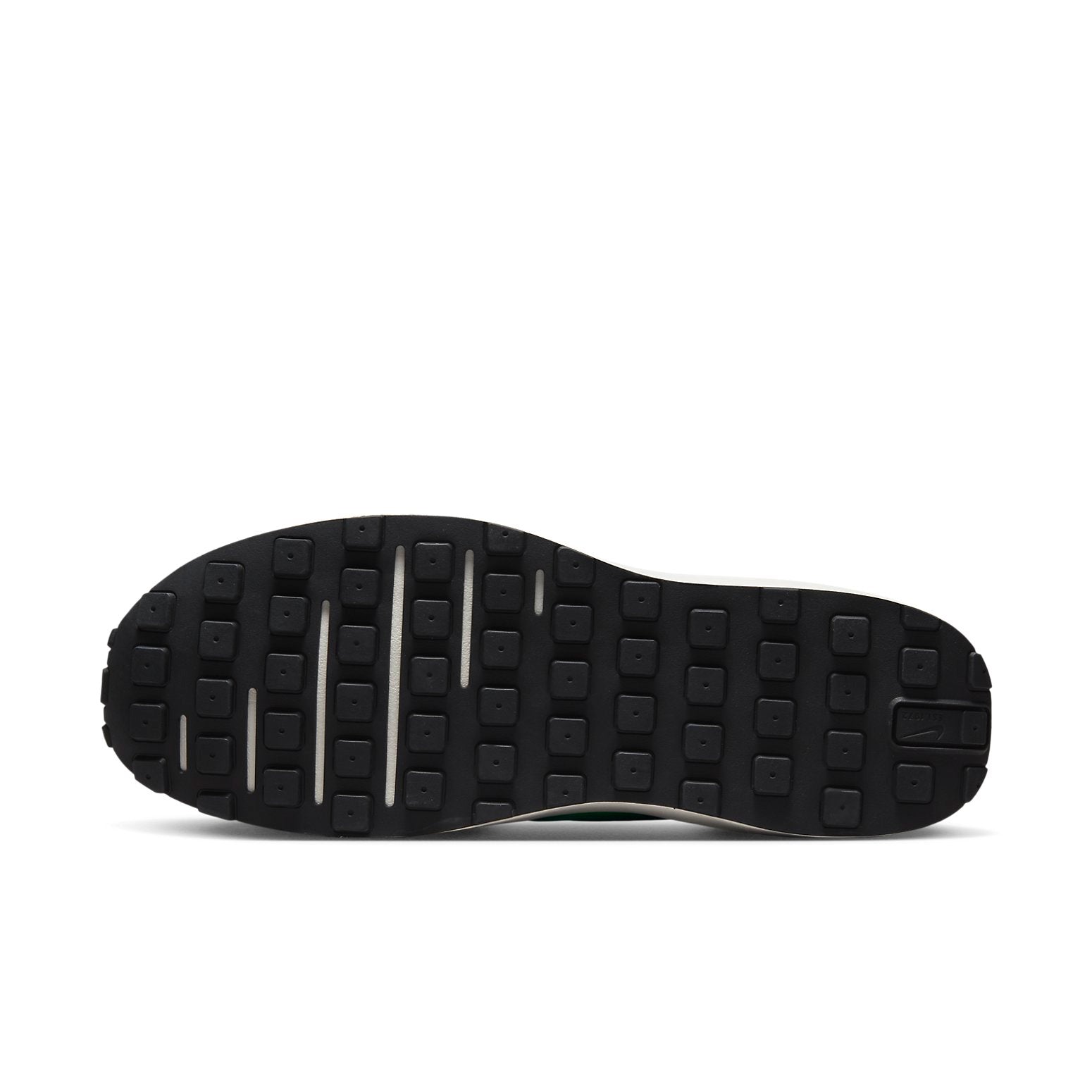Nike Waffle One SE 'Light Bone Stadium Green' DV0810-001