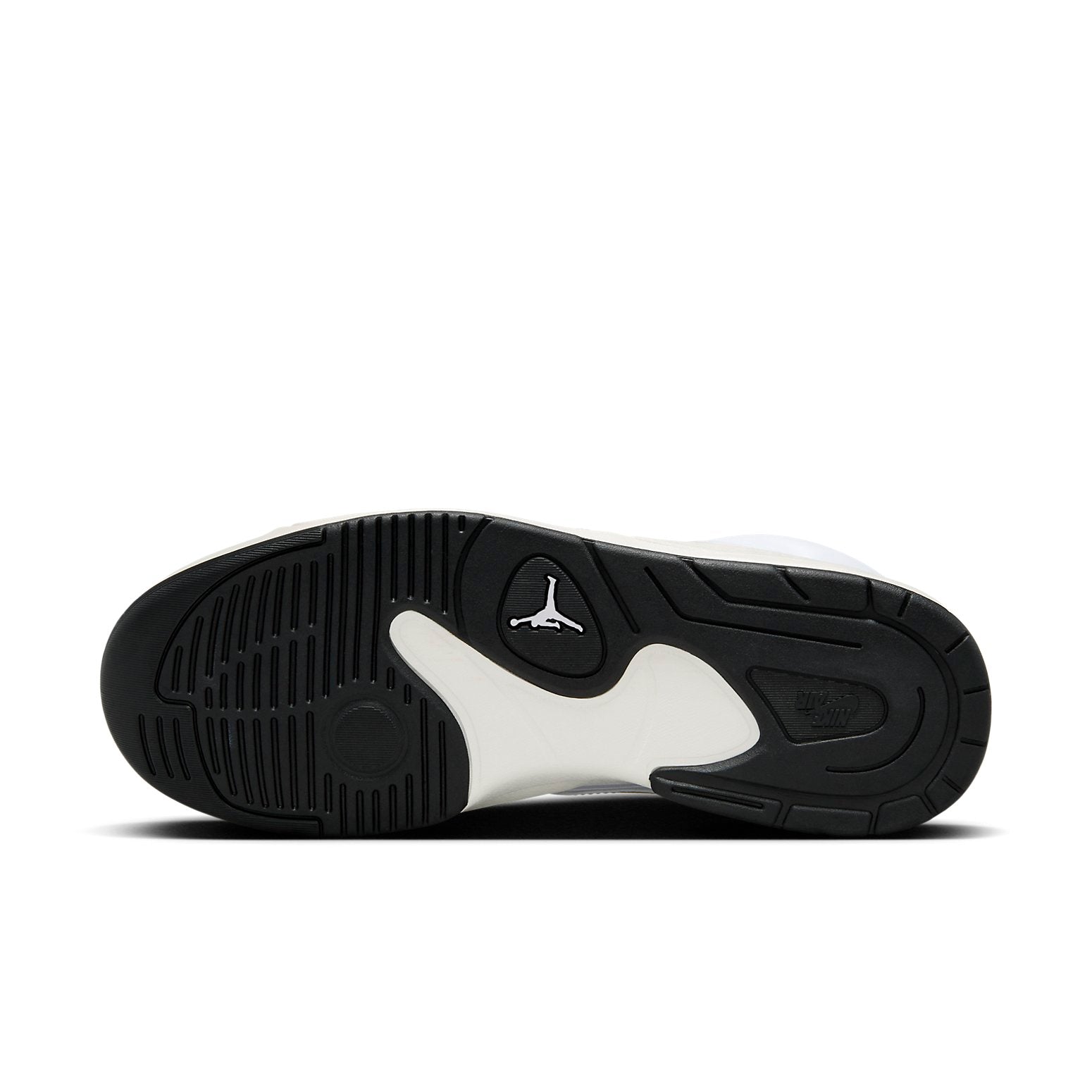 Air Jordan Stadium 90 'White Metallic Gold' DX4397-170