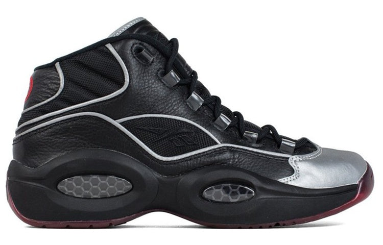 Reebok Jadakiss x Question Mid 'A5' BD4152