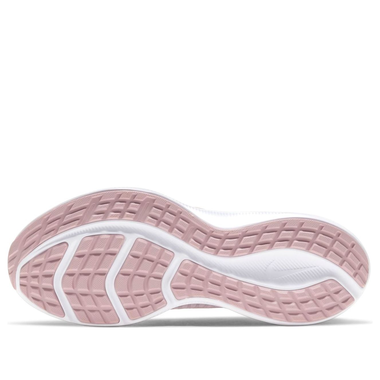 (WMNS) Nike Downshifter 11 'Light Violet Champagne' CW3413-500