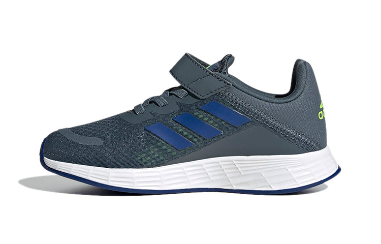 (PS) adidas Duramo SL Little 'Legacy Blue' FX7309