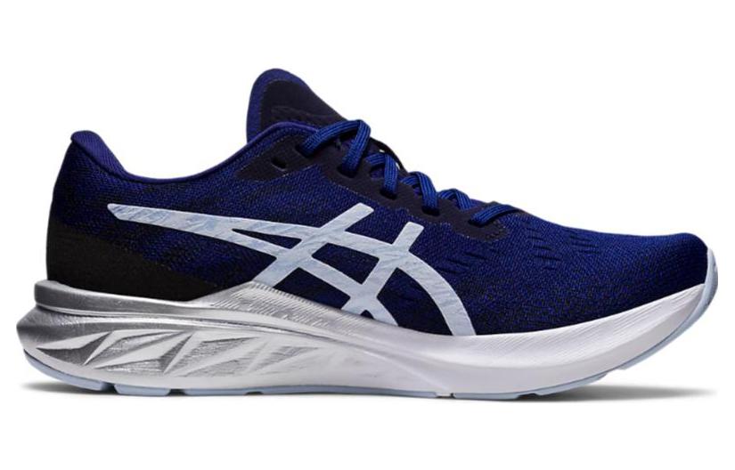 (WMNS) ASICS DynaBlast 3 'Dive Blue Soft Sky' 1012B289-400