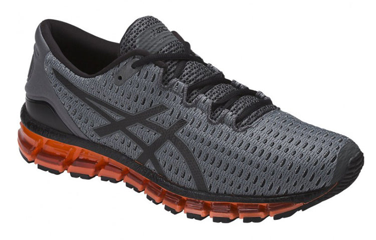 ASICS Gel Quantum 360 Shift 'Carbon' T7E2N-9790
