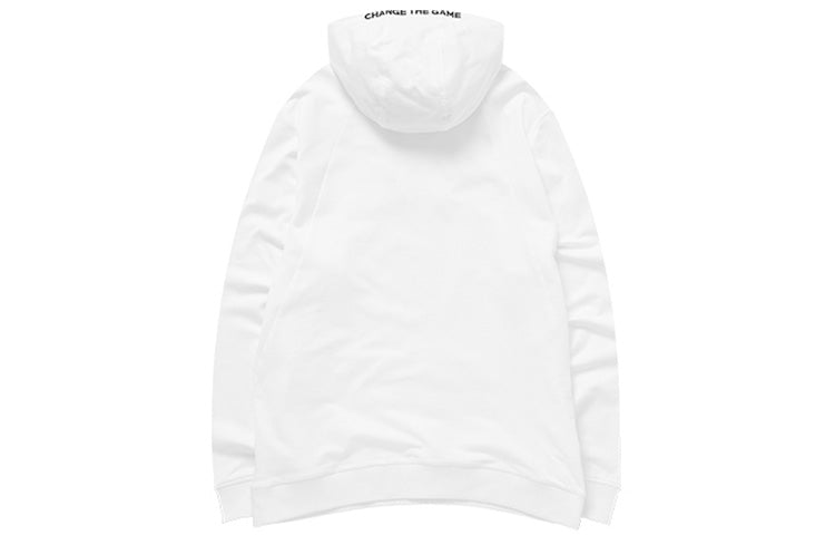 FILA FUSION Sports White T11U931502F-WT