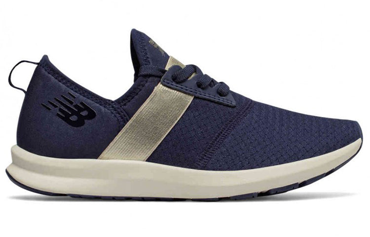 (WMNS) New Balance FuelCore Nergize Geo Blue WXNRGNH