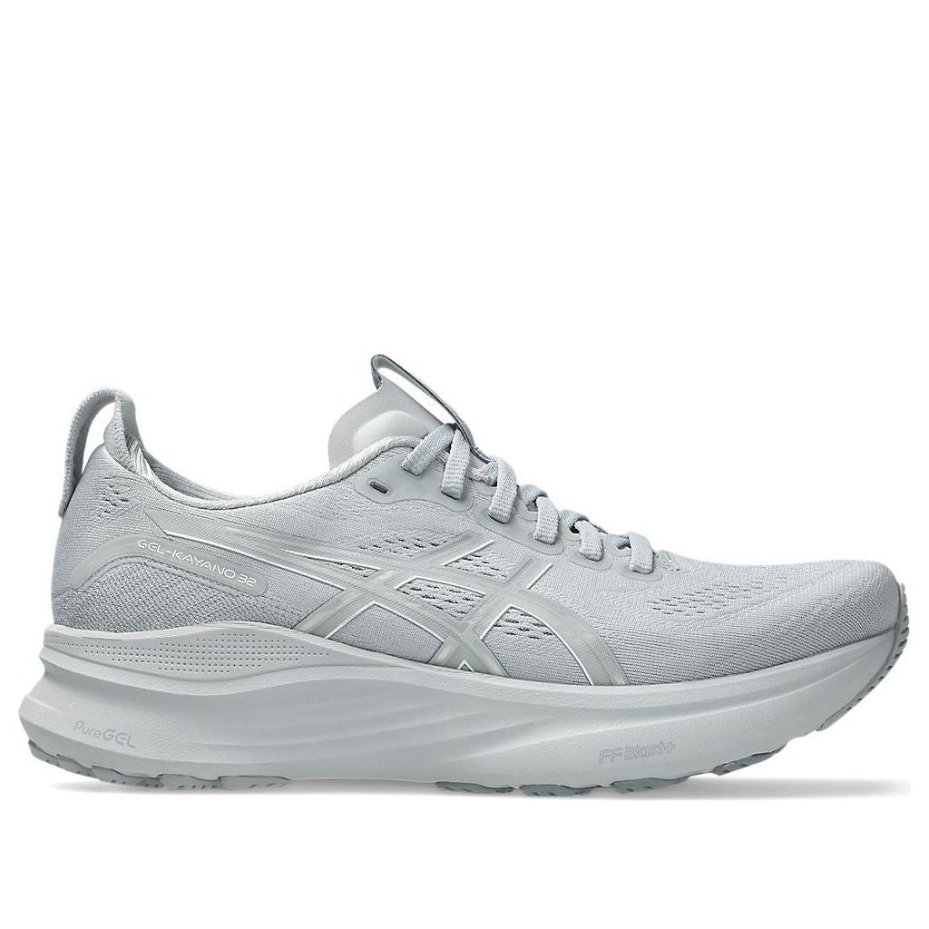 (WMNS) ASICS Gel-Kayano 32 'Gravel' 1012B838-020