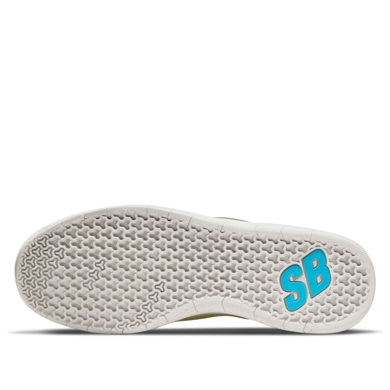 Nike Nyjah Free 2 SB 'Beach Topaz Gold' BV2078-200