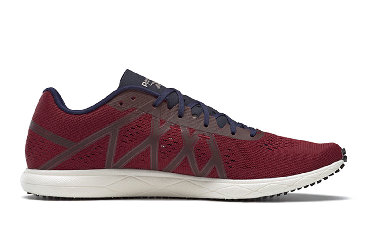 Reebok Floatride Run Fast Pro 'Merlot Blue Cadet' FU8238