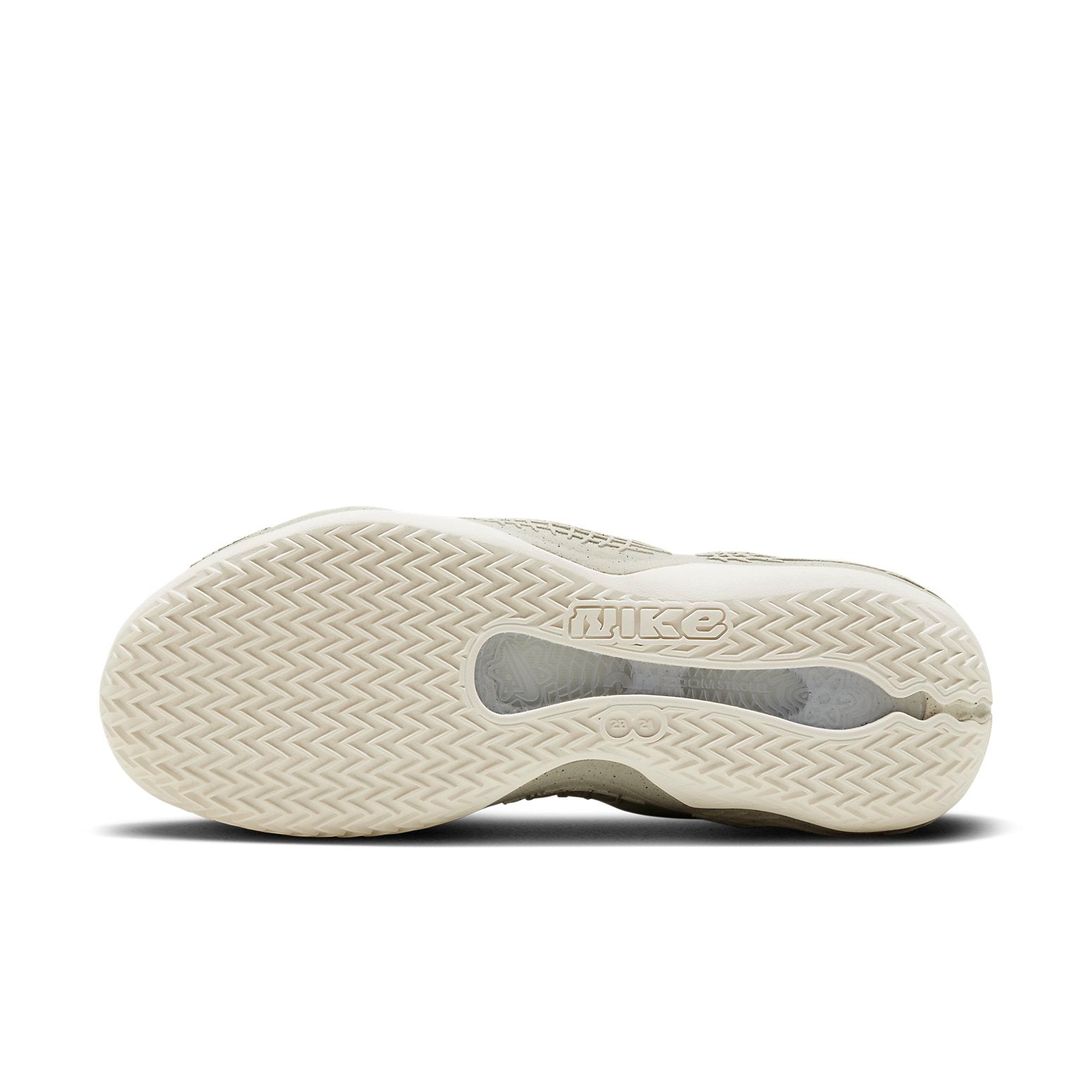 Nike Cosmic Unity EP 'Natural' DD2737-100