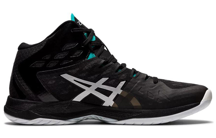 ASICS V-Swift FF MT 2 Black 1053A018-001