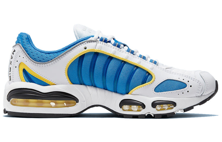 Nike Air Max Tailwind 4 'Photo Blue' CD0456-100