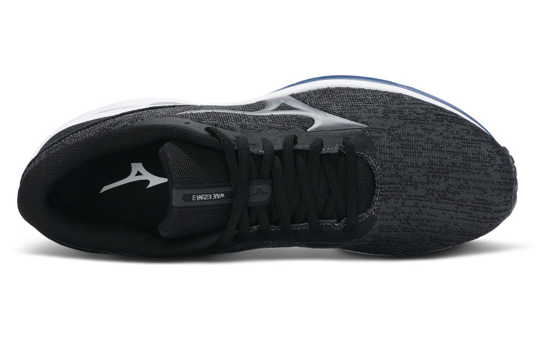Mizuno Wave Kizuna 3 'Black' J1GC221661