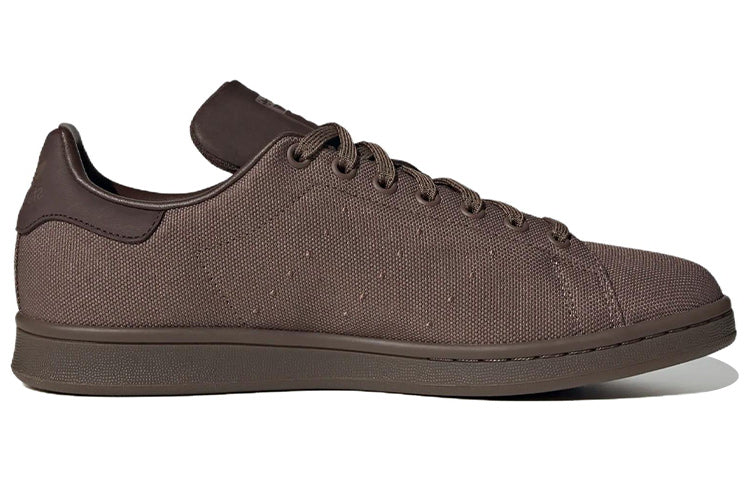 adidas Stan Smith Cordura 'Earth Strata' IG0247