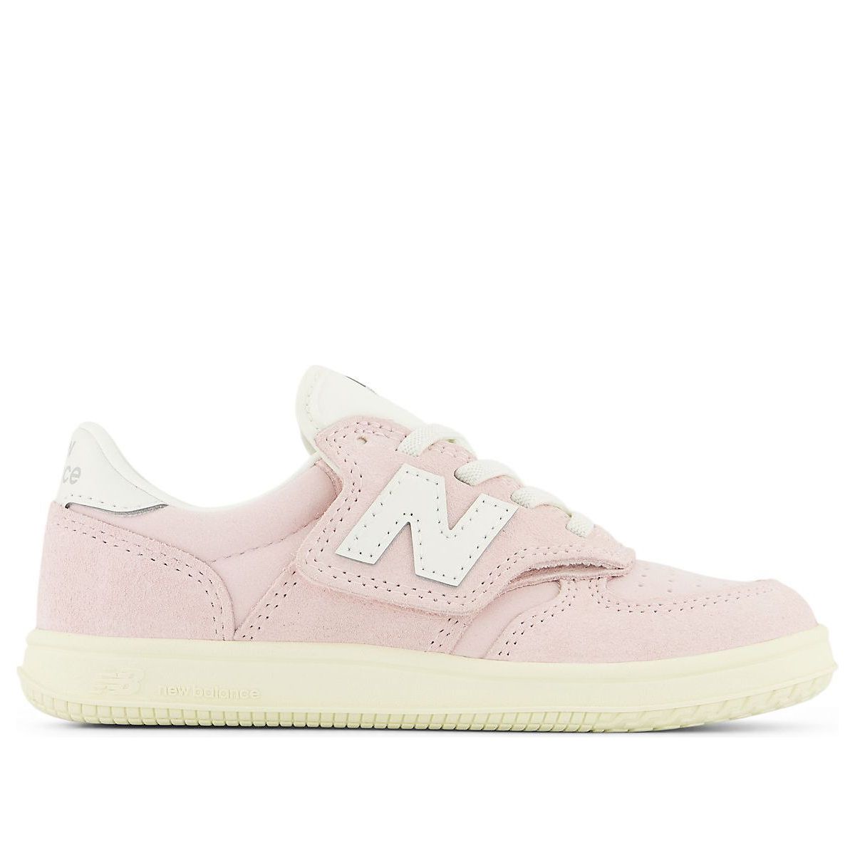 (PS)New Balance T500 'Pink Sea Salt' PHT500PK