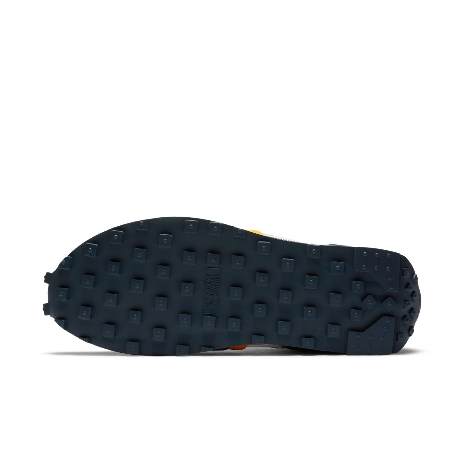 Nike Daybreak Type 'Da de Muertos' DC5196-458