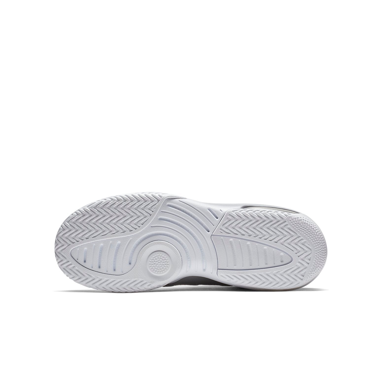 (GS) Air Jordan Max Aura SE 'Silver' AV5175-040