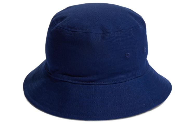 adidas Bucket Hat 'Navy' HK0125