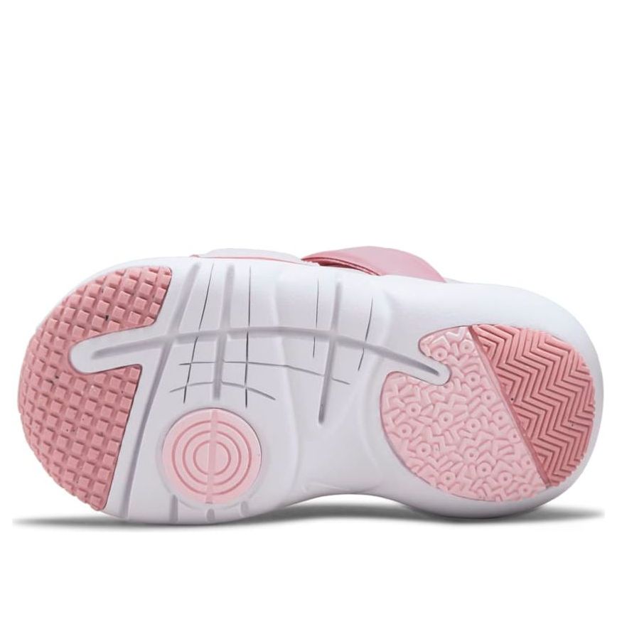 (TD) Nike Flex Advance 'Hyper Pink' CZ0188-602