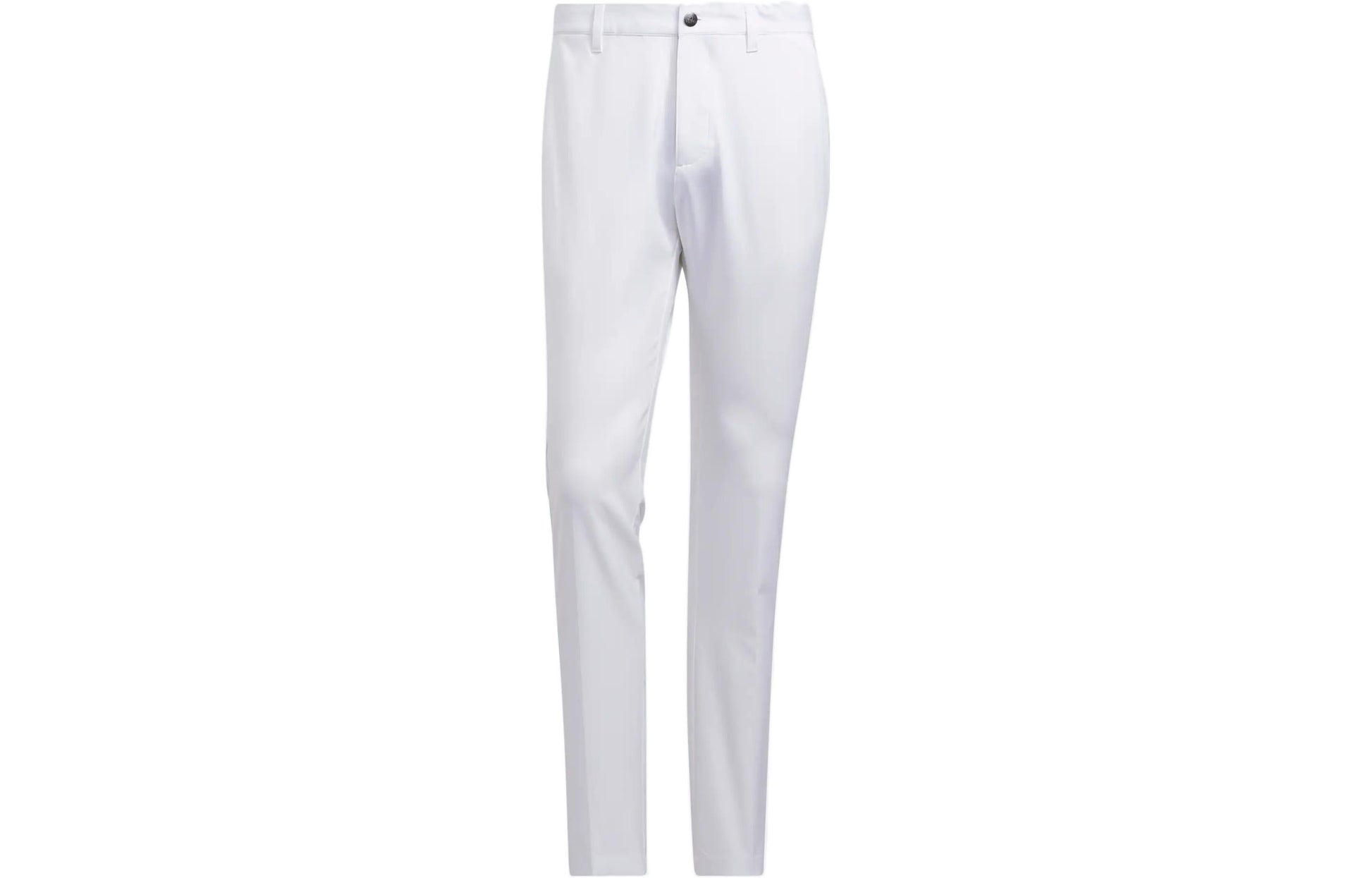 adidas Ultimate365 Tapered Pants 'White' HA6204