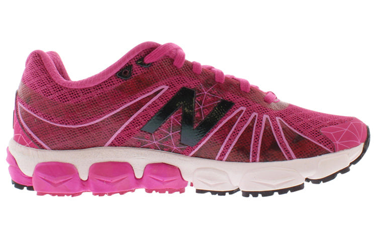 (WMNS) New Balance 890 Series Low-Top Purple W890ALPK