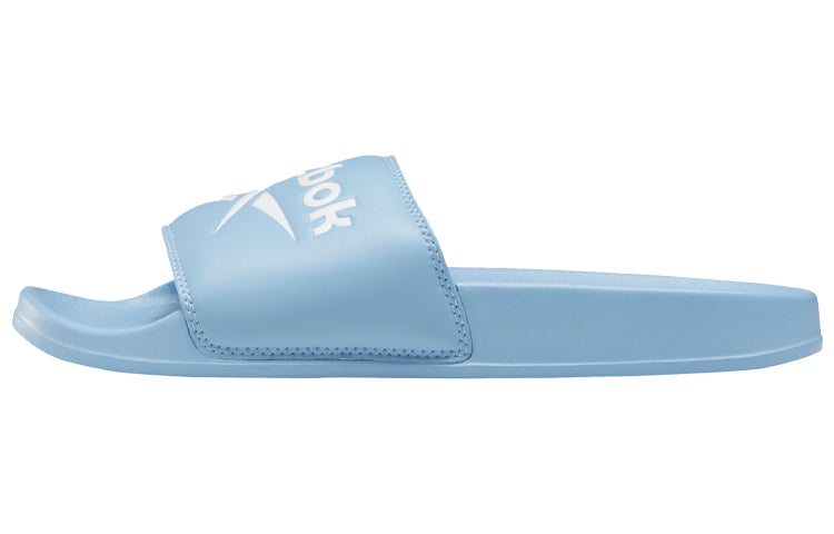 Reebok Classic Slide 'Fluid Blue' EH0414