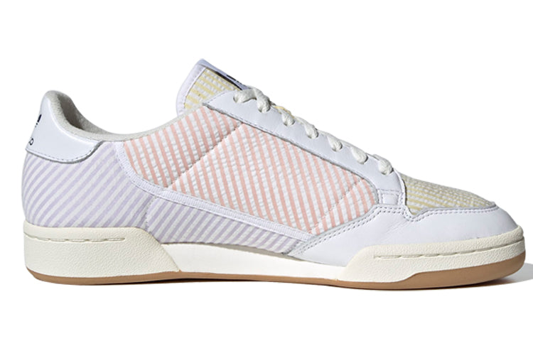 adidas Continental 80 'Seersucker' EG7922