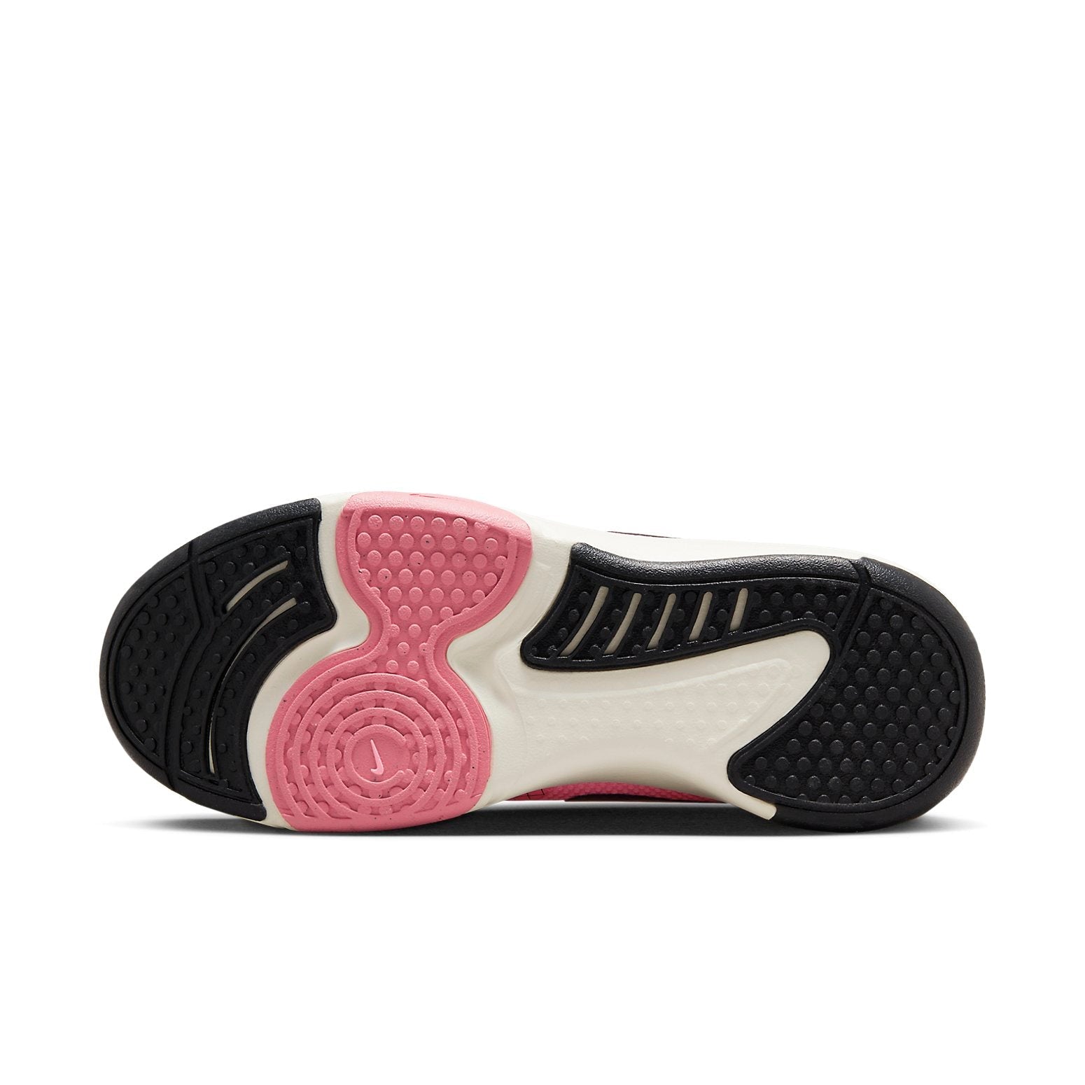 (WMNS) Nike City Rep TR 'Coral Chalk' DA1351-601
