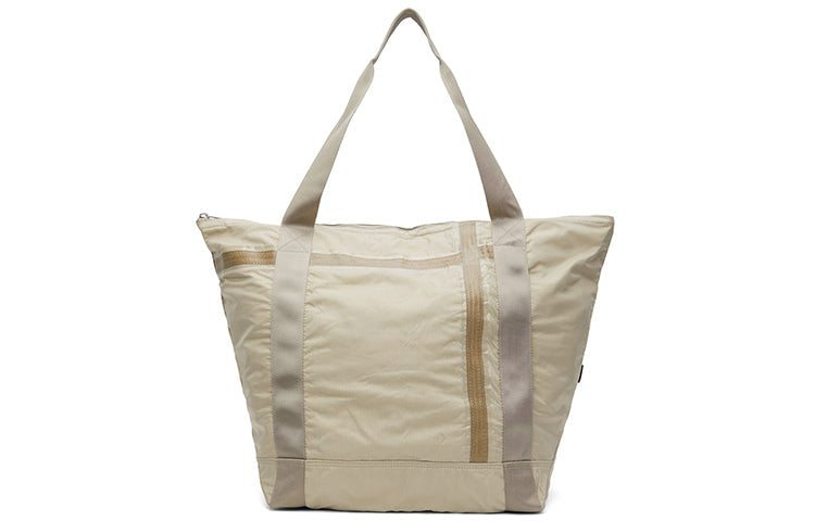 Converse x A-COLD-WALL Tote Bag 'Beige' 10019367-A01