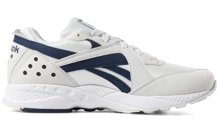 Reebok Pyro Sneakers Blue/White DV5576