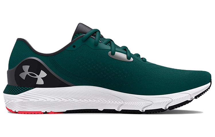 Under Armour HOVR Sonic 5 'Cerulean' 3024898-300