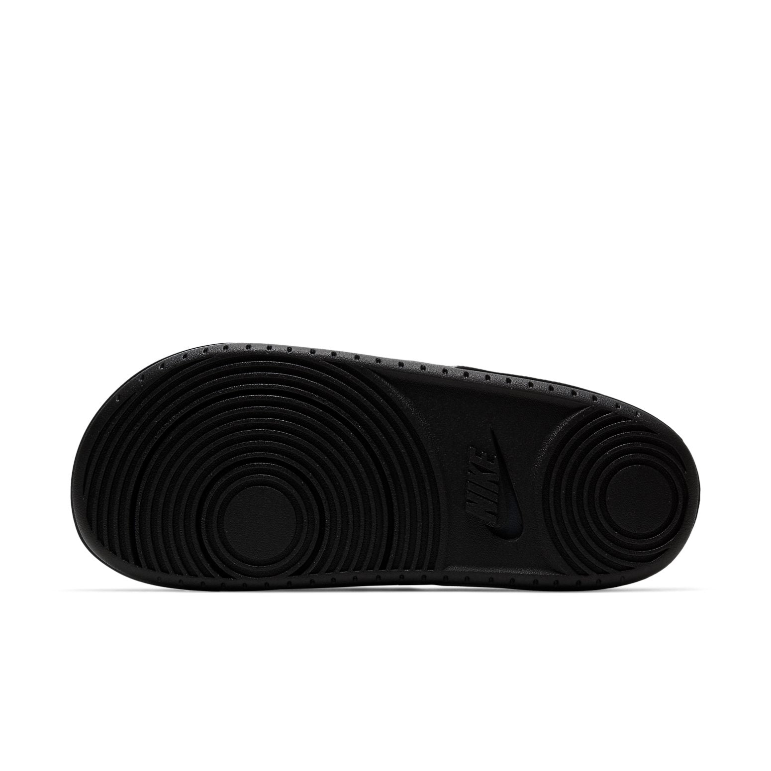 Nike MLB x Offcourt Slide 'San Francisco Giants' DH6982-001