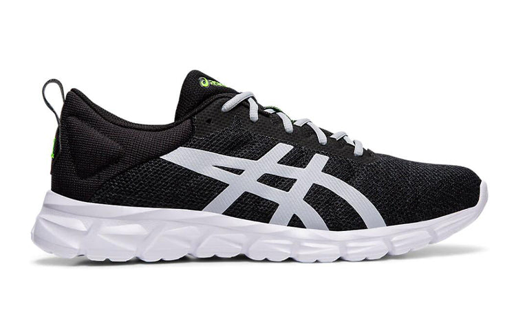 ASICS Gel Quantum Lyte 'Black' 1021A116-002