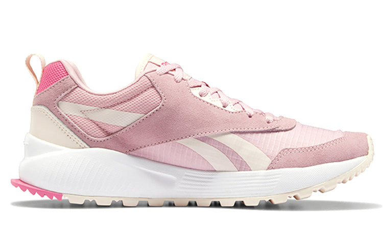 (WMNS) Reebok Tradition Pink FZ5403