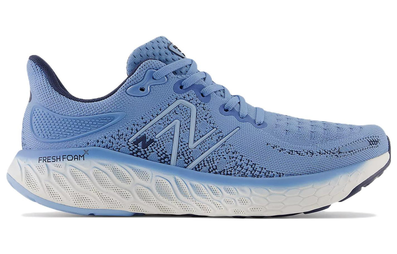 New Balance NB Fresh Foam X 1080 V12 M108012V