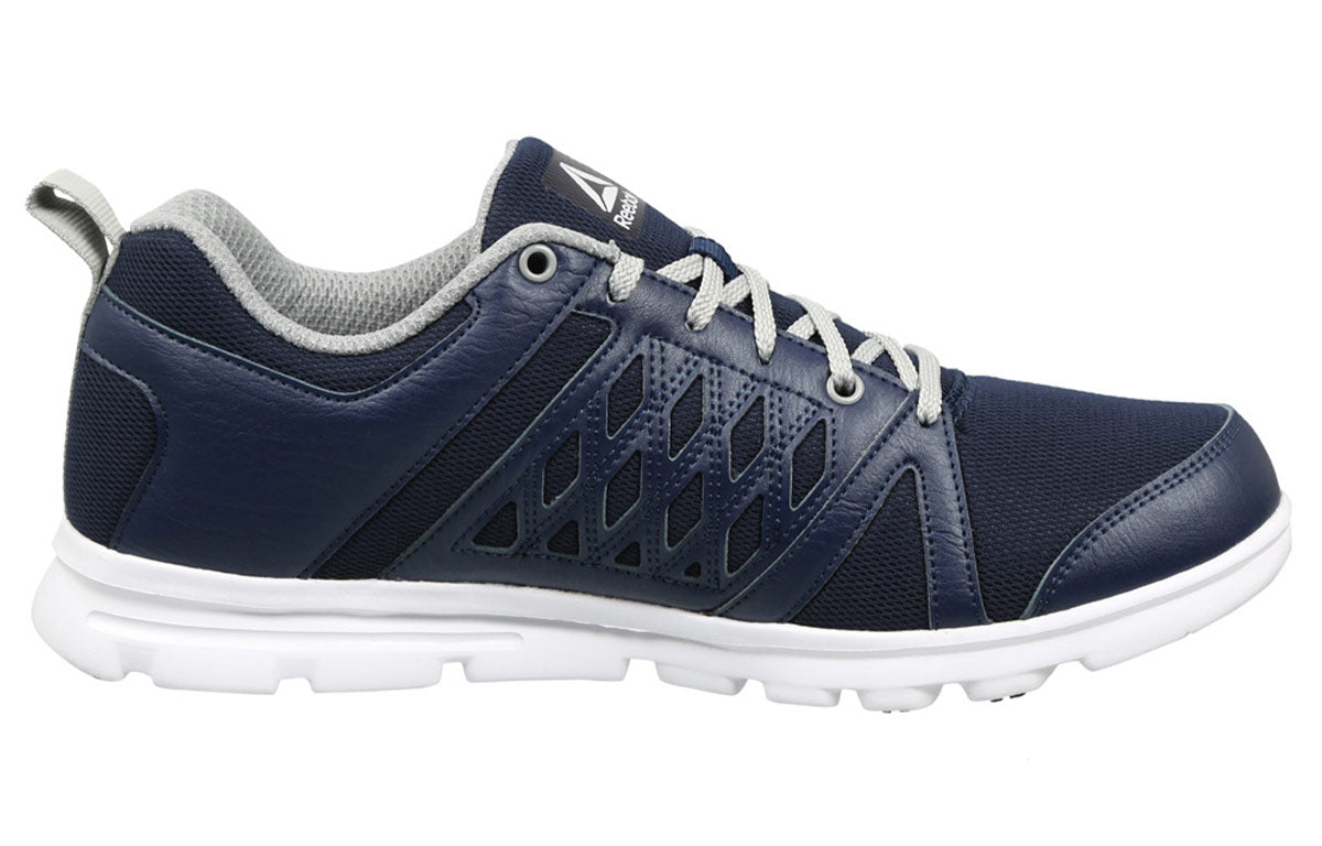 Reebok Running Pulse Run Xtreme Lp EG0799