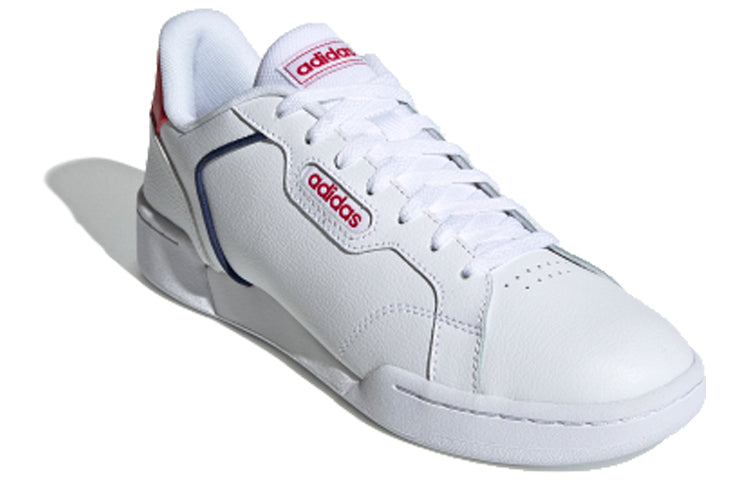 adidas Roguera 'White Red Navy' EH2266