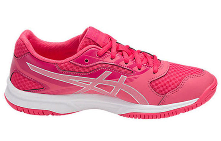 (WMNS) ASICS Upcourt 2 B755Y-1993