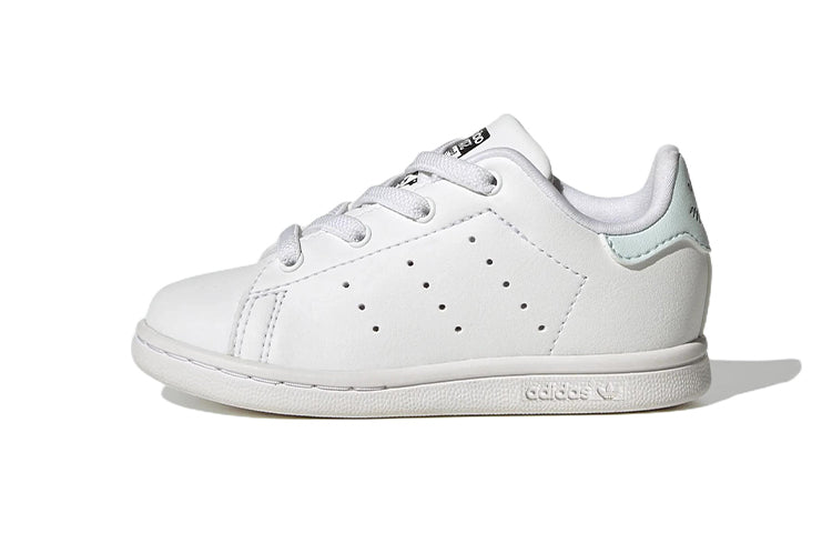 (TD) adidas Stan Smith 'White Almost Blue' GY4246