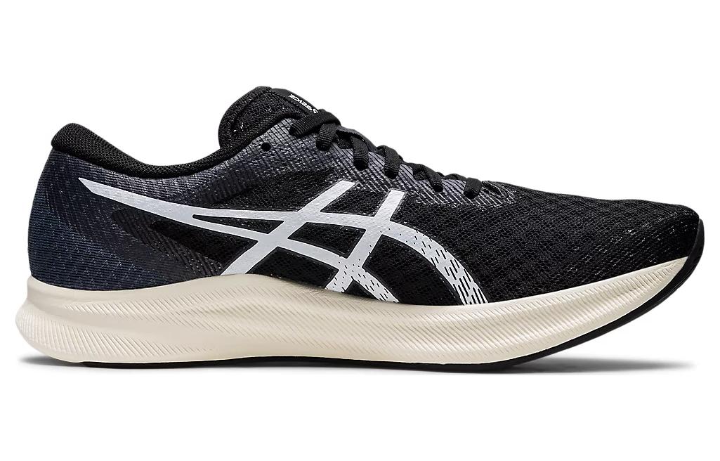 ASICS Hyper Speed 2 2E 'Black White' 1011B494-001