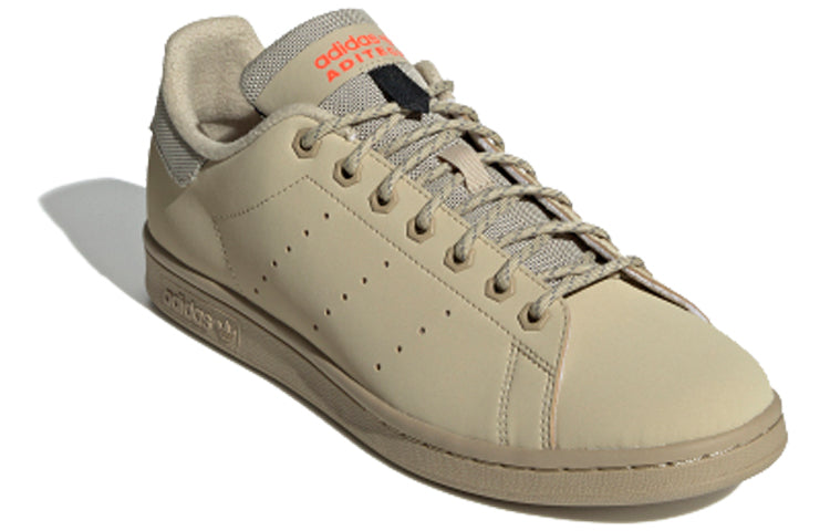 adidas Originals Stan Smith '' FV4649