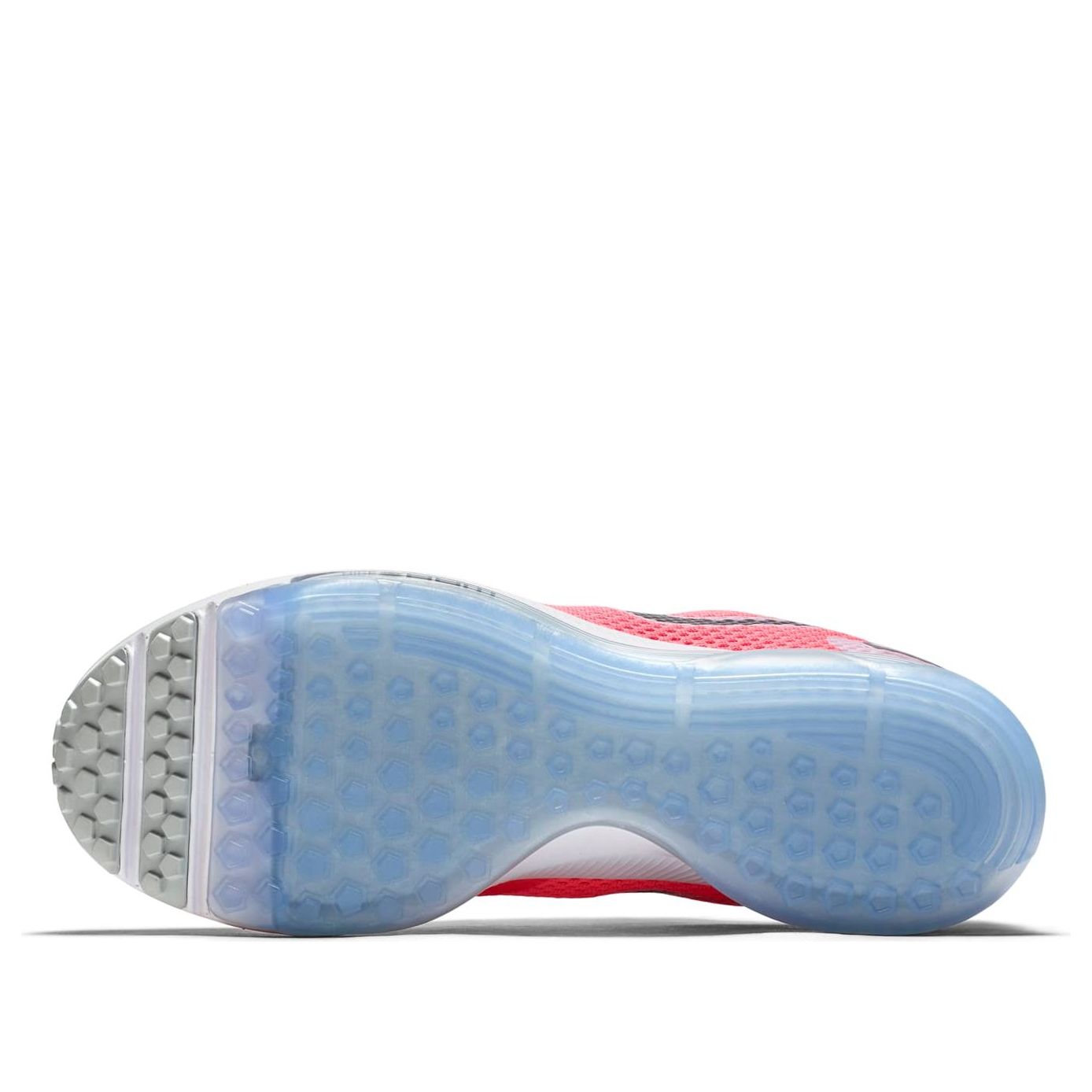 (WMNS) Nike Zoom All Out Low 2 'Hot Punch' AJ0036-603